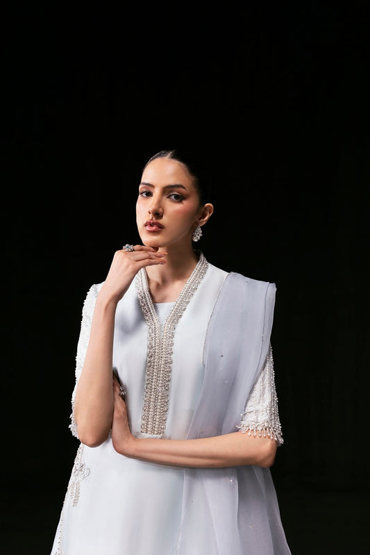 Anaya