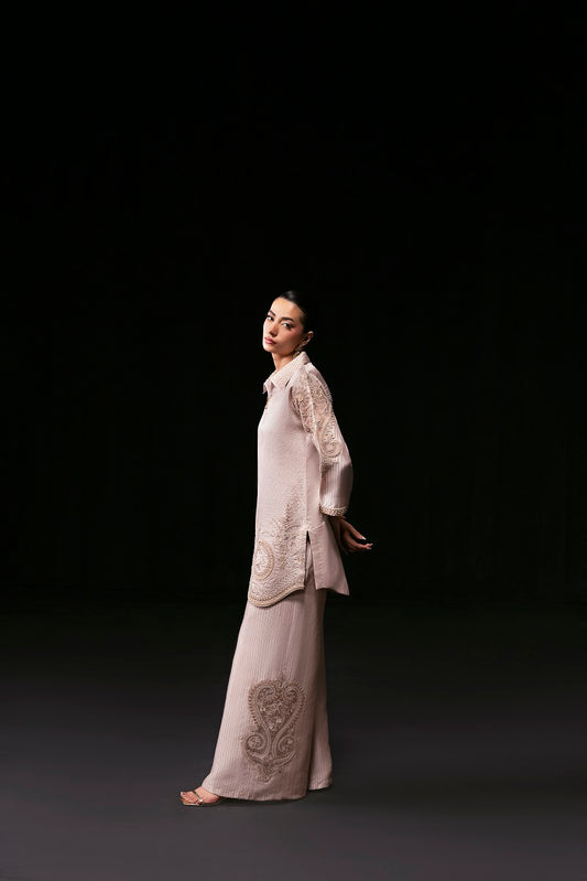 Vogue