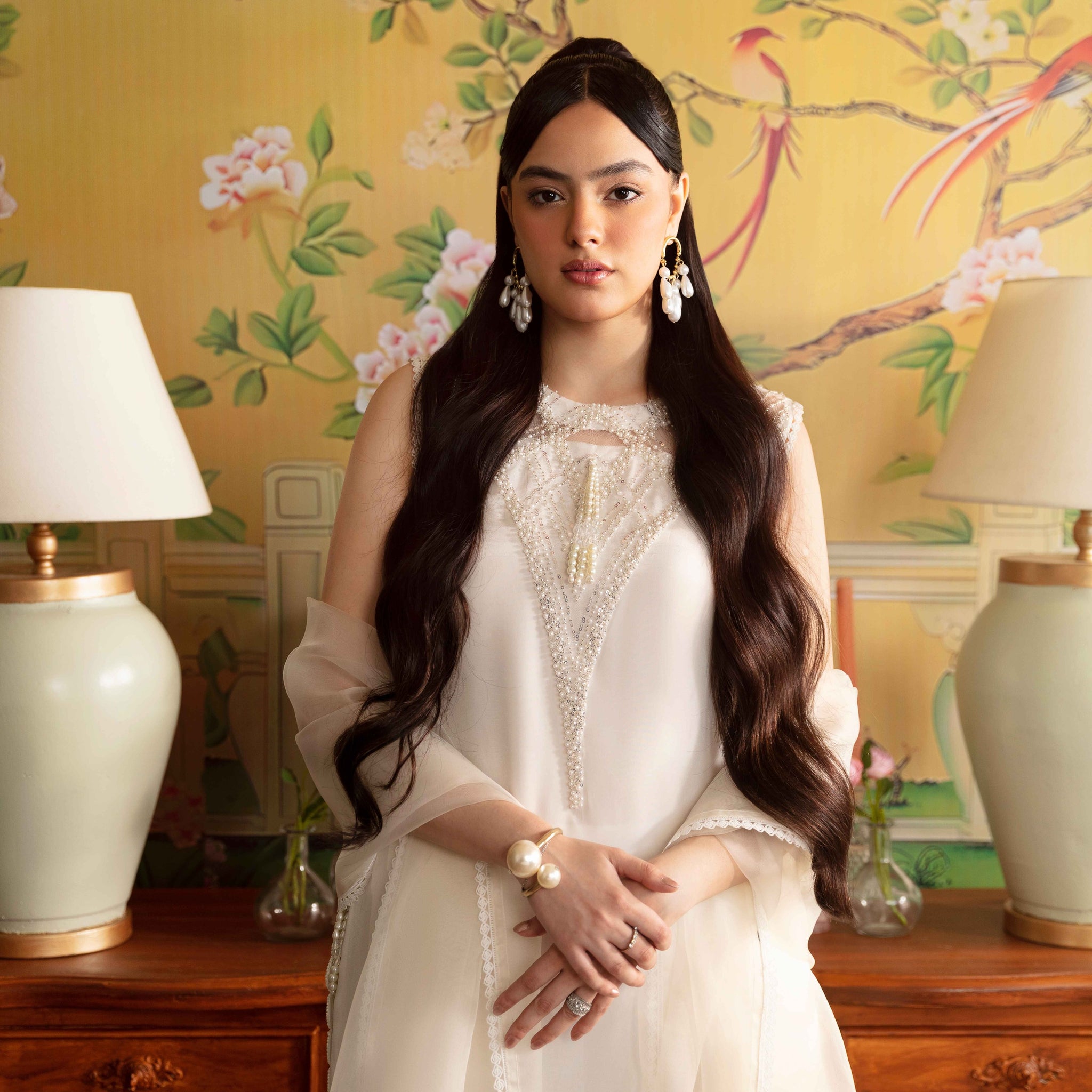 Jasmine