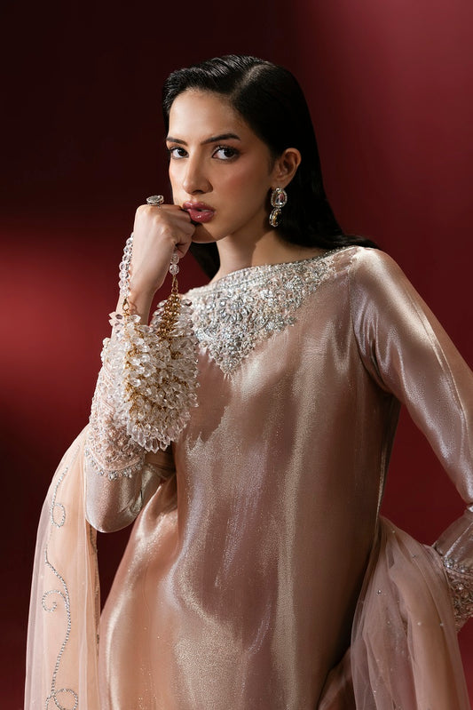 Delara
